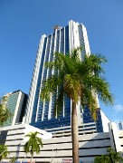 240  Hard Rock Hotel Panama.JPG